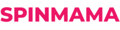 Spinmama Spinmama